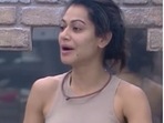 Payal Rohatgi was the first one to be kicked out of the race to finale. Payal Rohatgi was the first one to be kicked out of the race to finale.