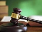 Appearing for Chander Bhushan Dhillon, Pearls Group’s director for legal affairs, his counsel Bhanu Sanoirya contended that his client had not received any “wrongful earning” and whatever money he had got was through his salary. (REPRESENTATIVE IMAGE )
