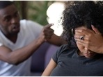 Disagreement with partner? Here's what you can do