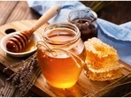 Can you consume honey? Nutritionist speaks of benefits and adverse effects(Unsplash) Can you consume honey? Nutritionist speaks of benefits and adverse effects(Unsplash)