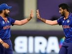 Team India now has a different characteristic than any of its previous iterations.&nbsp;
