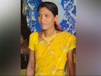 31-year-old Vanajakshi was killed by her husband over her alleged mobile addiction on Wednesday.
