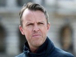 Graeme Swann.