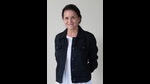 Author Nina de Gramont (Courtesy the publisher) Author Nina de Gramont (Courtesy the publisher)