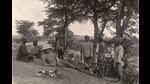 A bird shooting party near the Nanda Tank reservoir in Mandalay, Burma, soon after it was annexed to British India in 1887. (ANI) A bird shooting party near the Nanda Tank reservoir in Mandalay, Burma, soon after it was annexed to British India in 1887. (ANI)