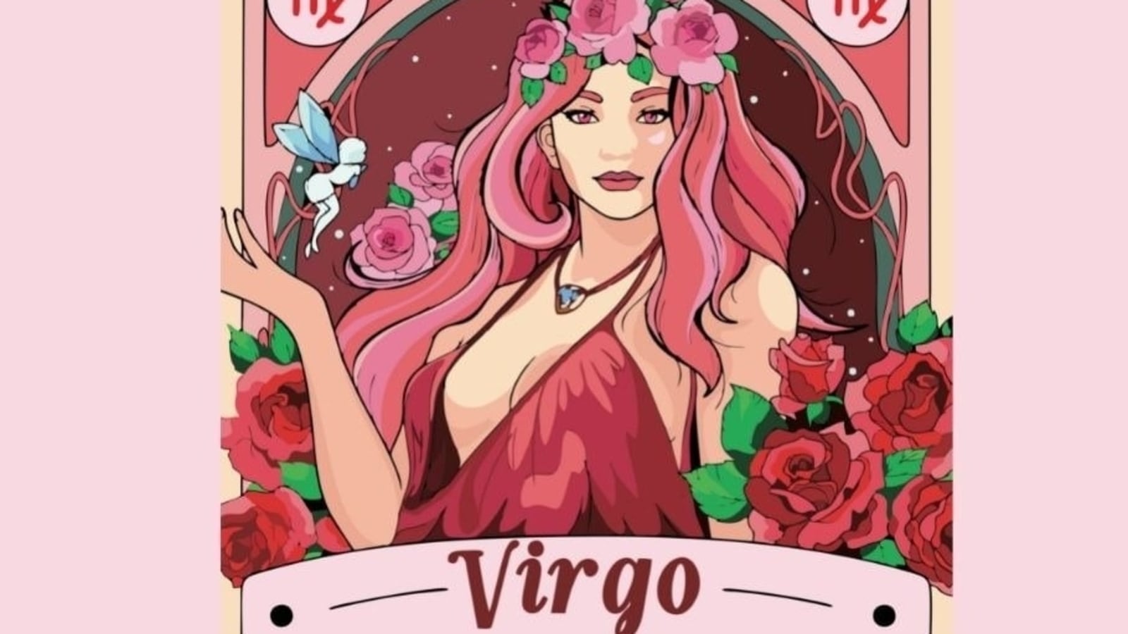Virgo Horoscope Today: Predictions for April 23