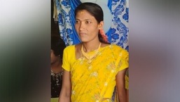 31-year-old Vanajakshi was killed by her husband over her alleged mobile addiction on Wednesday.