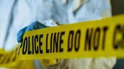 Based on the complaint, the goon identified as Nuruddin Nizamuddin Mulla ( 26) and Ravi Chavan have been arrested under IPC 307, 302 (REPRESENTATIVE PHOTO)