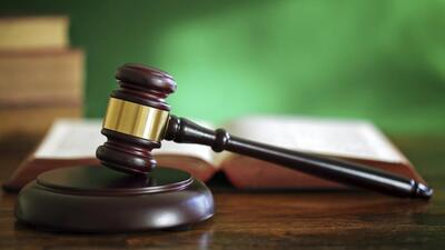The HC bench of justice Amol Rattan Sidhu directed that the PSPCL chairman immediately get the connection restored in the same form as it was earlier running till the time it was disconnected, within 48 hours. (Getty Images/iStockphoto) The HC bench of justice Amol Rattan Sidhu directed that the PSPCL chairman immediately get the connection restored in the same form as it was earlier running till the time it was disconnected, within 48 hours. (Getty Images/iStockphoto)