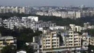 Popular micro-markets in the eastern and western belts, such as Tane, Wakad, Bopodi, Kharadi and Kalewadi, posted a surge in housing demand in the above quarter. (REPRESENTATIVE PHOTO) Popular micro-markets in the eastern and western belts, such as Tane, Wakad, Bopodi, Kharadi and Kalewadi, posted a surge in housing demand in the above quarter. (REPRESENTATIVE PHOTO)