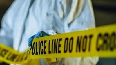 A four-member committee has been formed, which would investigate the incident and submit their report within three days.