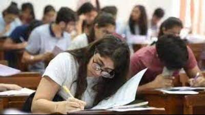 This will also be applicable in all branches of technical universities and government engineering colleges of the state, technical education minister Ashish Patel said. (FOR REPRESENTATION PURPOSE) This will also be applicable in all branches of technical universities and government engineering colleges of the state, technical education minister Ashish Patel said. (FOR REPRESENTATION PURPOSE)