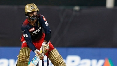 IPL 2022, RCB vs SRH Live Streaming (IPL Twitter) IPL 2022, RCB vs SRH Live Streaming (IPL Twitter)