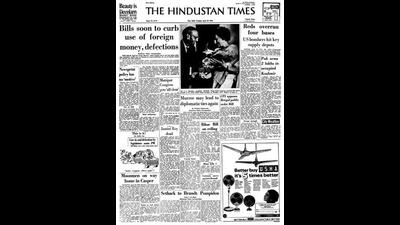 HT This Day: April 25, 1972 -- Jamini Roy dead HT This Day: April 25, 1972 -- Jamini Roy dead
