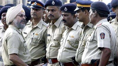More than 500 cops have been freed from VIP duty by this order, a Punjab Police official said (PTI Photo/For representation only)