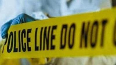 The FIR was lodged by the Ghatkopar police after the metropolitan magistrate court order issued last Friday (HT File Photo) The FIR was lodged by the Ghatkopar police after the metropolitan magistrate court order issued last Friday (HT File Photo)