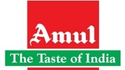 AMUL Recruitment: Apply for Accounts Assistant post, check salary (Facebook) AMUL Recruitment: Apply for Accounts Assistant post, check salary (Facebook)
