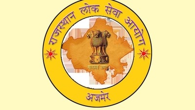 RPSC Assistant Professor Result 2020 for Mathematics declared, check here (File Photo)