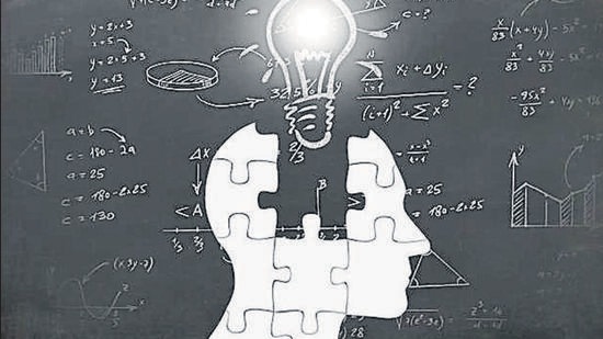 Innovation started appearing in earnest in the media few years ago. And now, there are titles, teams, departments - business units even - that carry the tag of ‘Innovation’. (Getty Images/iStockphoto)
