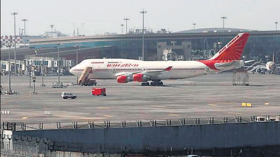 In another major change, all projects related to defence, strategic or security projects, even those that are in category B (designated to be appraised by state authorities) will now come under purview of the Centre. (REUTERS/Francis Mascarenhas/File Photo)