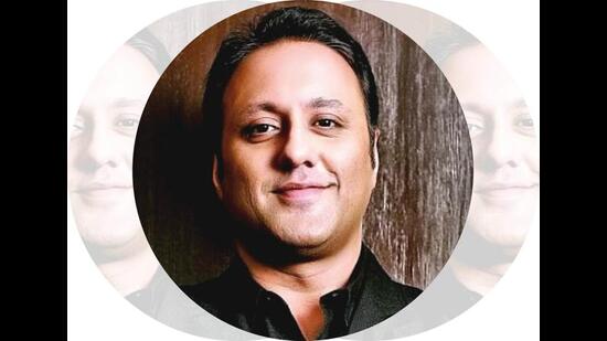 Varun Bahl