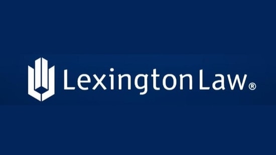 Lexington Law Lexington Law