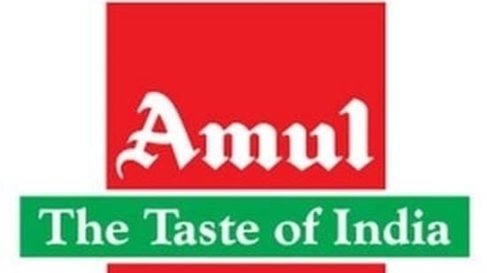 AMUL Recruitment: Apply for Accounts Assistant post, check salary(Facebook)
