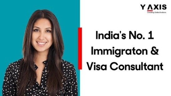 Best Immigration & Visa Consultant In Mumbai, India - Hindustan Times