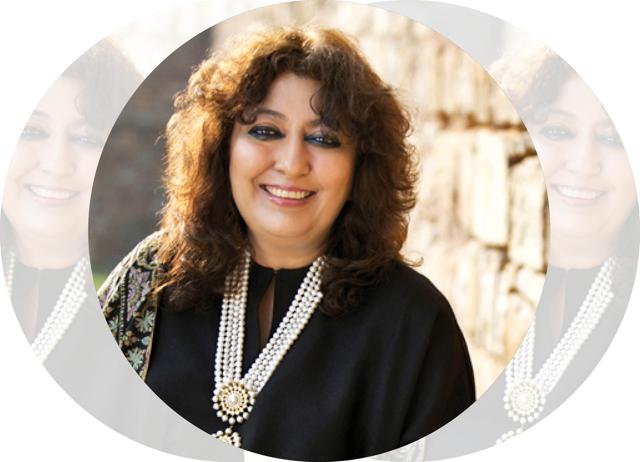 Madhu Jain Madhu Jain