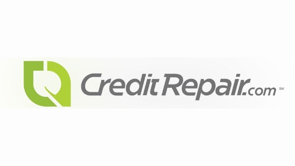 CreditRepair.com CreditRepair.com