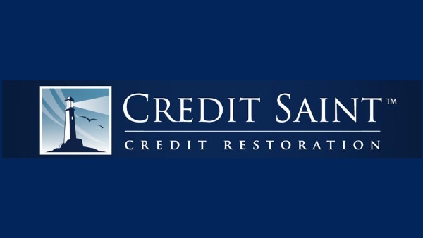CreditSaint CreditSaint 