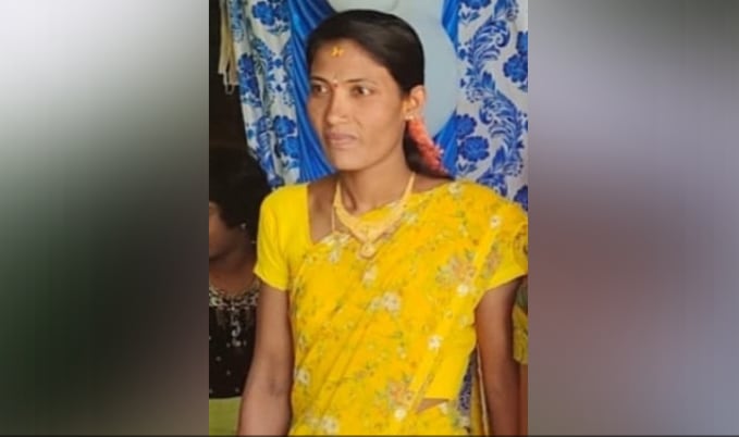 31-year-old Vanajakshi was killed by her husband over her alleged mobile addiction on Wednesday.