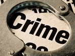 Police did not elaborate on the feud between victim Jitender Chaudhary and the accused. (REPRESENTATIVE IMAGE) Police did not elaborate on the feud between victim Jitender Chaudhary and the accused. (REPRESENTATIVE IMAGE)