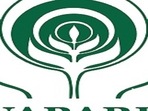 NABARD Result 2021 for Manager & Asst Manager posts declared, check here NABARD Result 2021 for Manager & Asst Manager posts declared, check here