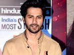 Varun Dhawan says he would have loved to act with late actor Divya Bharti.