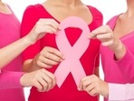 Breast cancer recurrence can be predicted by these new factors, says study Breast cancer recurrence can be predicted by these new factors, says study