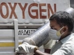 Health experts also said there is no cause for panic as long as hospital admissions are low. They, however, pointed out that following Covid appropriate behaviour was essential to ensure senior citizens and vulnerable sections are protected. (PTI) Health experts also said there is no cause for panic as long as hospital admissions are low. They, however, pointed out that following Covid appropriate behaviour was essential to ensure senior citizens and vulnerable sections are protected. (PTI)