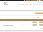 HCL recruitment: Apply for 45 vacancies of Graduate Apprentice from April 23 HCL recruitment: Apply for 45 vacancies of Graduate Apprentice from April 23
