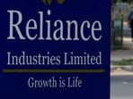 Reliance Industries Ltd on Saturday said the transaction cannot go ahead as secured creditors of the latter have voted against it.(Reuters)