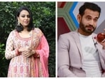 Swara Bhasker has extended support to Irfan Pathan's latest Constitution tweet. 
