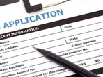 ECIL recruitment: Apply for the Graduate Engineer Trainee from today