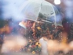 Does your marriage feel boring? Add these 3 sexy things to reignite the spark (Photo by Joel Overbeck on Unsplash) Does your marriage feel boring? Add these 3 sexy things to reignite the spark (Photo by Joel Overbeck on Unsplash)