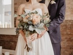 Beauty tips for bride and groom: Experts list what not to do before your wedding (Photo by Olivia Bauso on Unsplash) Beauty tips for bride and groom: Experts list what not to do before your wedding (Photo by Olivia Bauso on Unsplash)