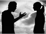 How to break the cycle of emotional manipulation? Expert offers tips