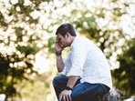 Summer depression is a type of SAD (Seasonal Affective Disorder), especially common in Indian subcontinent and places close to equator. Summer depression is a type of SAD (Seasonal Affective Disorder), especially common in Indian subcontinent and places close to equator.
