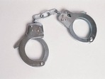 Two Ukrainians Trishchynskyi Volodymyr (39) and Nazari Vozniuk (21) were nabbed in Assam's Karimganj. (HT FILE PHOTO) Two Ukrainians Trishchynskyi Volodymyr (39) and Nazari Vozniuk (21) were nabbed in Assam's Karimganj. (HT FILE PHOTO)