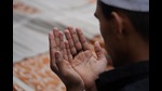 In almost every sphere, Muslim representation is way below the proportion of the population. As far back as 2006, the Sachar Committee established that Muslims are worse off in economic and social terms than Scheduled Castes and Scheduled Tribes (GOKUL VS/ HT Photo) In almost every sphere, Muslim representation is way below the proportion of the population. As far back as 2006, the Sachar Committee established that Muslims are worse off in economic and social terms than Scheduled Castes and Scheduled Tribes (GOKUL VS/ HT Photo)