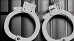 The gang-rape incident took place on Wednesday and the police arrested the four accused on Thursday. The gang-rape incident took place on Wednesday and the police arrested the four accused on Thursday.