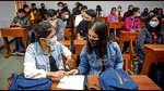 CUET has just been born, and there could well be trouble when more details are known, particularly its syllabi. Once its full scope is revealed to the public, educationalists will judge whether CUET is a genuinely new exam or it suffers from the same fault almost all Indian exams suffer from (Hindustan Times) CUET has just been born, and there could well be trouble when more details are known, particularly its syllabi. Once its full scope is revealed to the public, educationalists will judge whether CUET is a genuinely new exam or it suffers from the same fault almost all Indian exams suffer from (Hindustan Times)
