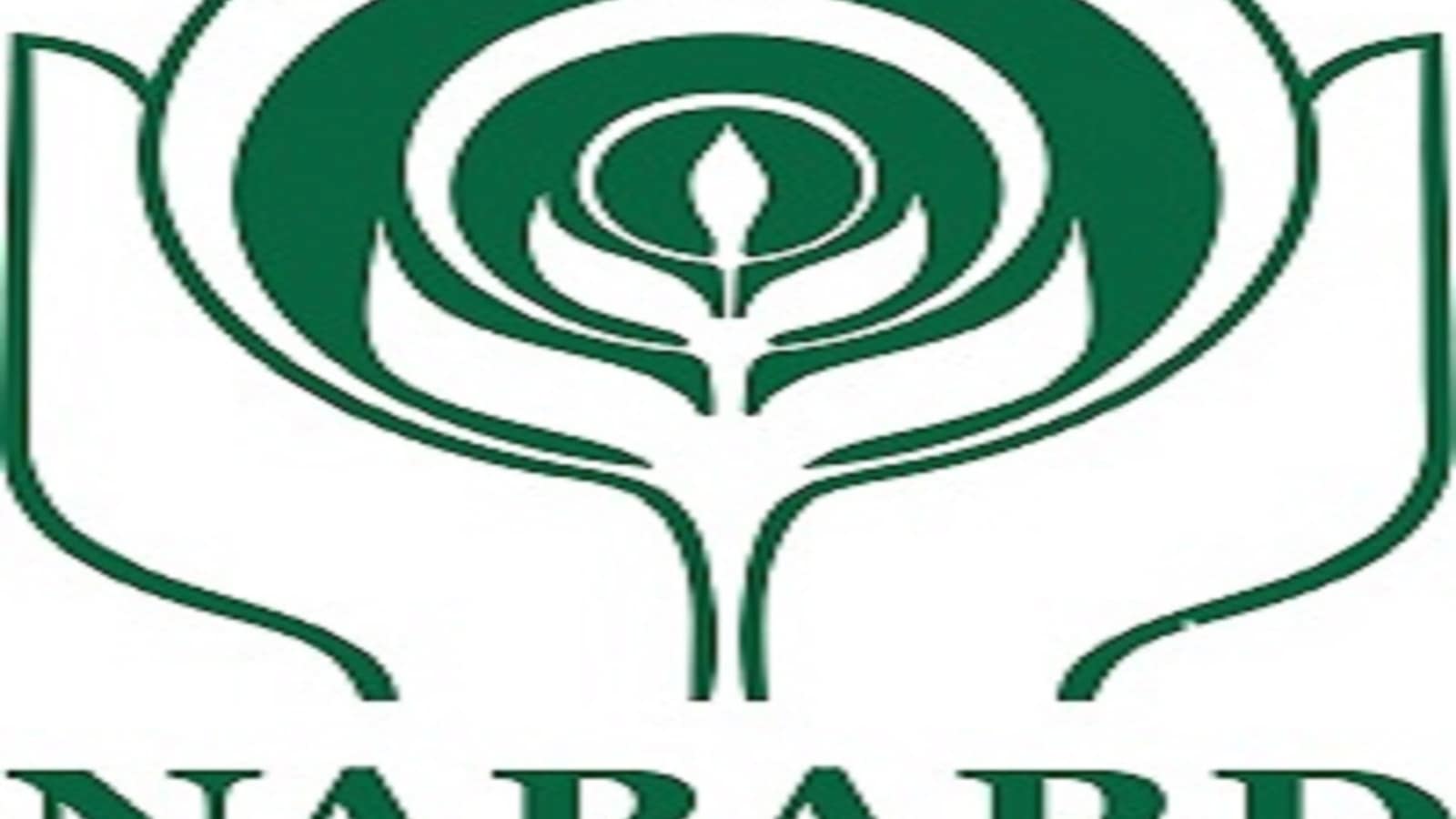 NABARD Result 2021 for Manager & Asst Manager posts declared, check here